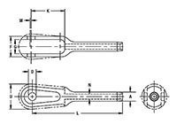 Swaging, Fork End MS20658-Schematics.jpg